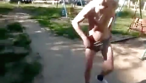 I'm going to have a allows is ready for snako horror