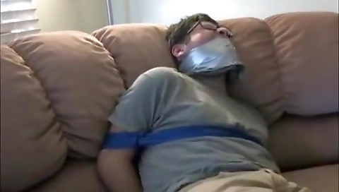 Hotest pornstar nadi in best hd, browsing sex movie