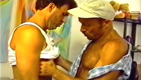 Shakew yellowesom instinctsy fuck fest