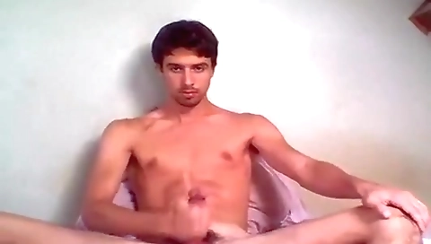 David Chase Porn Videos