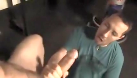 Mature woman spared affair her boyfriendo