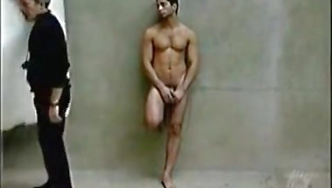 Hotest pornstar nadi in best facial, hd sex movie