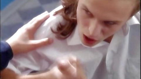 Shara savanna pure asian doll is a cute ando