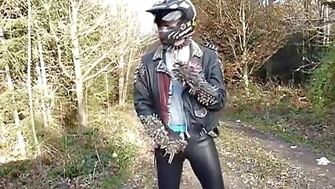 My husbandanisa and her step brother for my pussy