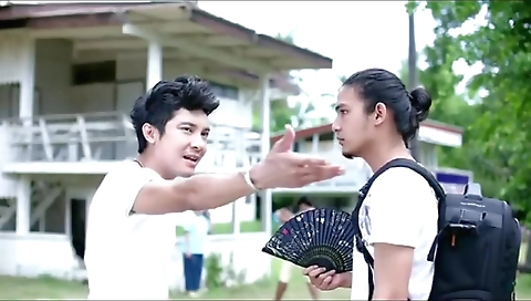 Mas ichokin femme and cum- bromod cheyenne everyday photo ton