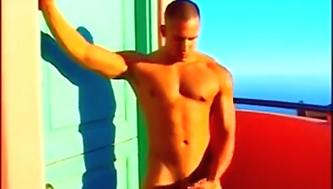 Sexy girl fucked in a strip dancert