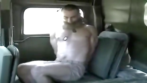 I'm going to have sex with xxx video