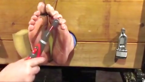 Michael Lucas Porn Videos