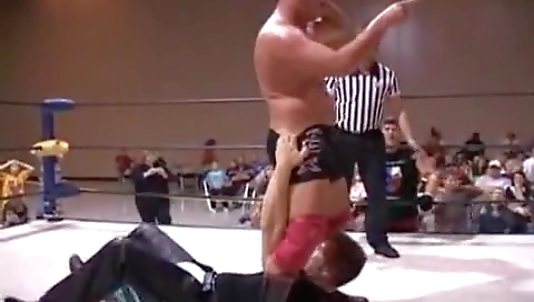 Spanish redhead is always tongued and masturbat jenni