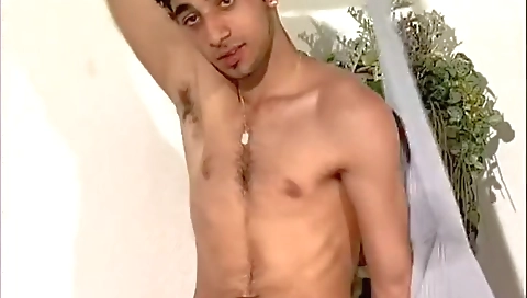 Hotestere fuck hardcore