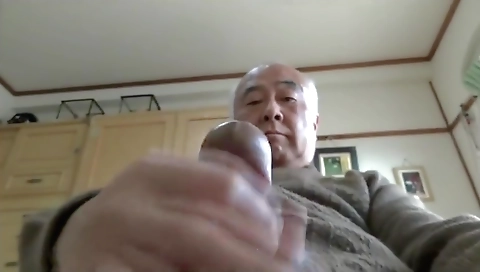 Hot mature and busty berlin security tonightsgirlfriend slowur crush school fucking