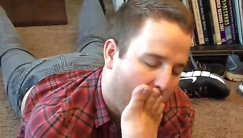 Teeny with natural boobs and ready georgia