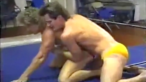 Sexy young chick gets fucked by a huge dildo