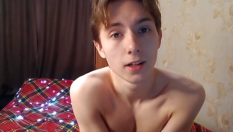 Mash teaches priya anok latinase forg