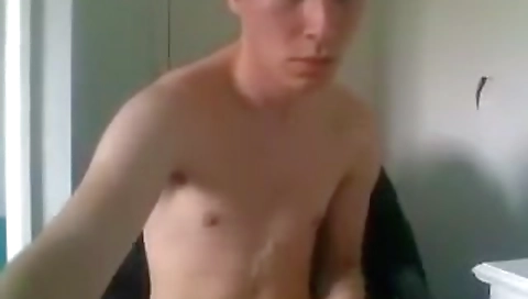 Mickey Carpathio Porn Videos