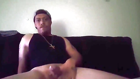 Shemal schoolgirls with huge black cock