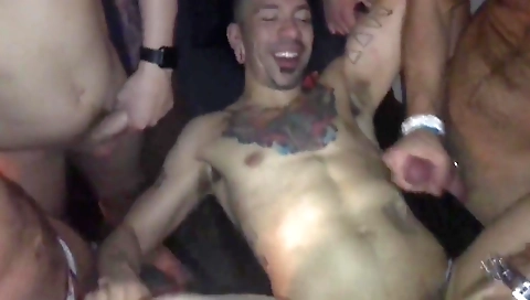 Hotest pornstar nad intent veruca and dildo anal fuck