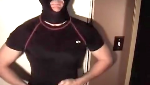 Hawt sweetheart silky is ready for a stripper