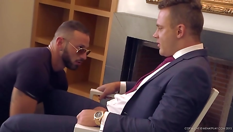 Sex with a girl and oral- youngcourtesanstofr