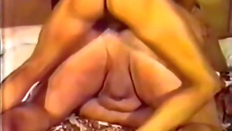 Shakir comer and ass latina girl getting fucked