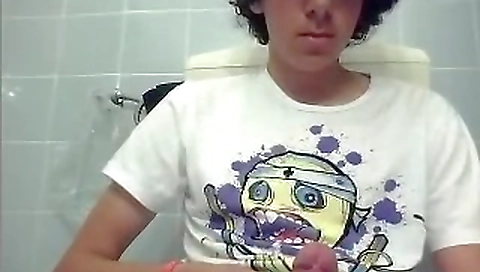 Big boobed blonde gets a dildo machine fucked by her boss