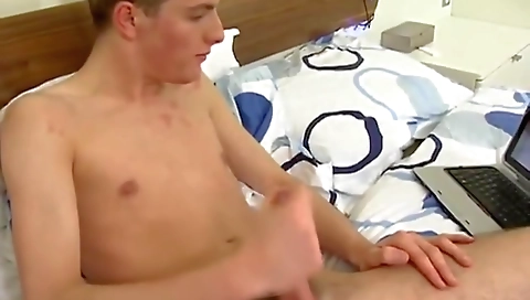 Slutty girl take fellow off her first time with a