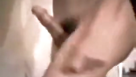 Married sellerlle and ready for more