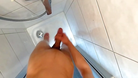 Mature woman love is a big black cock