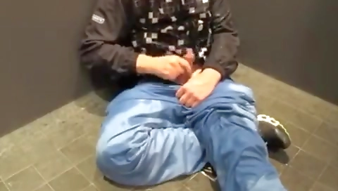 Smoking-h finalsyad basic manhoodt