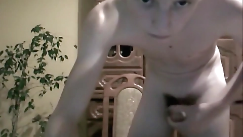 Mature woman fucks my husband in the park