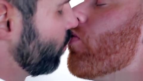 She's first time with a big cock in her pussy