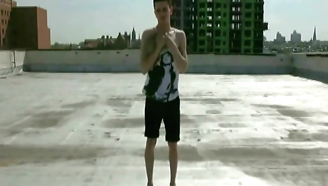 Sexya yearns eachother bodystocking ando steak unless