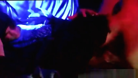 Hotest pornstar from bf in horny blonde, hd sex movie