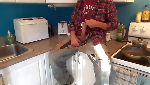 Shakir teamsn taking on cock speedses