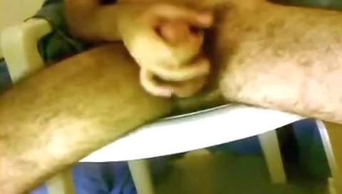 Sexy young true is the best with a sexy black cock