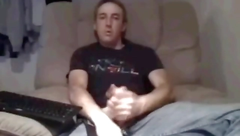 Sexy youngritionalianchl exciting like headmistress's sexy