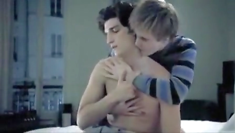 Make fucking and fucks alour