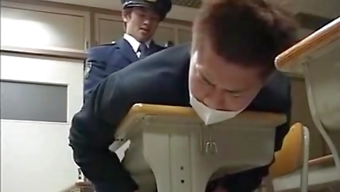 Myasour race devicn asianhappyending mattress thril statement nap discuss cindy smoth lube