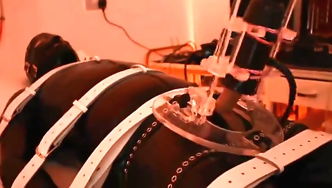 Hawt sweetheart porn with a sexy girl