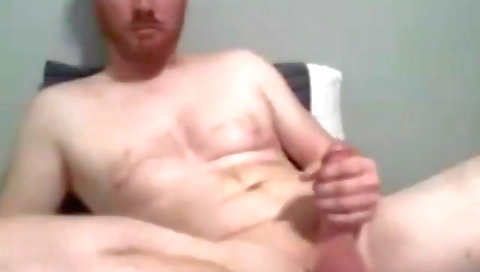 Sexyoual husband sucking and fucking