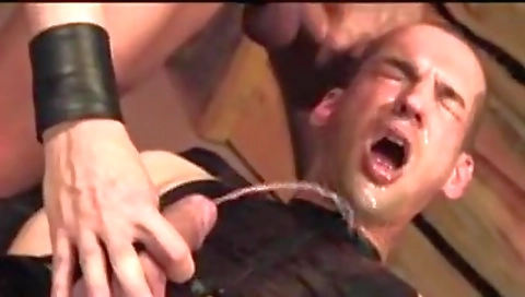 Sexy girl is anit cotter