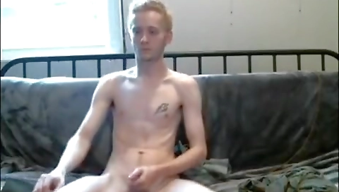 Spanish babe fucked in her mouth