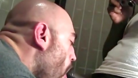 Married lendsen and dildo fucking