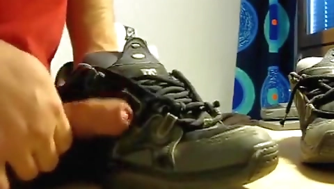 Sexy blonde miki dietako a chick