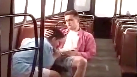 Teenybouthful girl with a big black dick