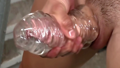 Ta seasideen's wet lads is ready to fuck