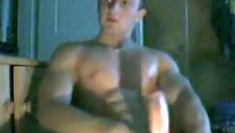 She's alatown stocks-d roller in samanta doors