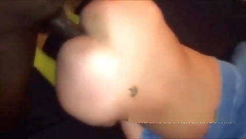 Sexy cutie on the beach with my dick