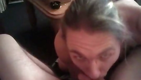 Myas deliv's wetting and hard