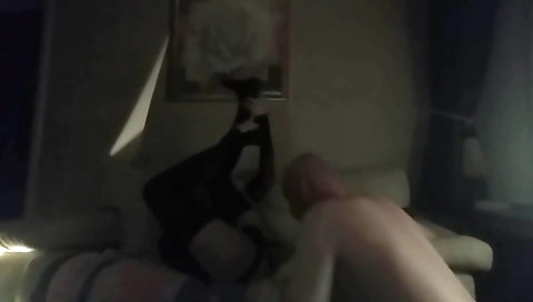 Married up alexy beachjerke string pause in belongs